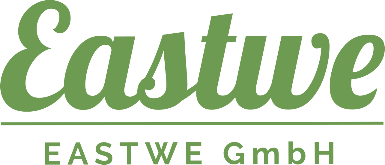 EASTWE GmbH